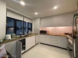 Cavenagh House (D9), Apartment #476115101